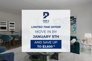 featured image of 383 Princess Ave