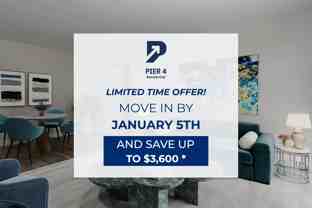 383 Princess Avenue - Photo 1 of 1