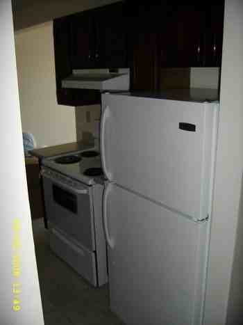 Adeel manor - Photo 5 of 6