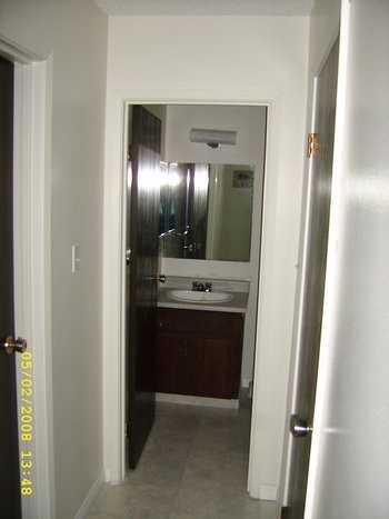 Adeel manor - Photo 6 of 6