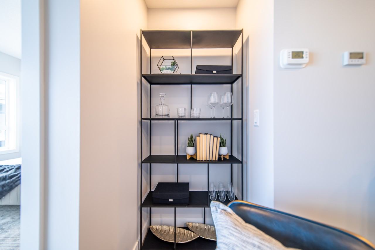 Junction 88 - Photo 6 of 50