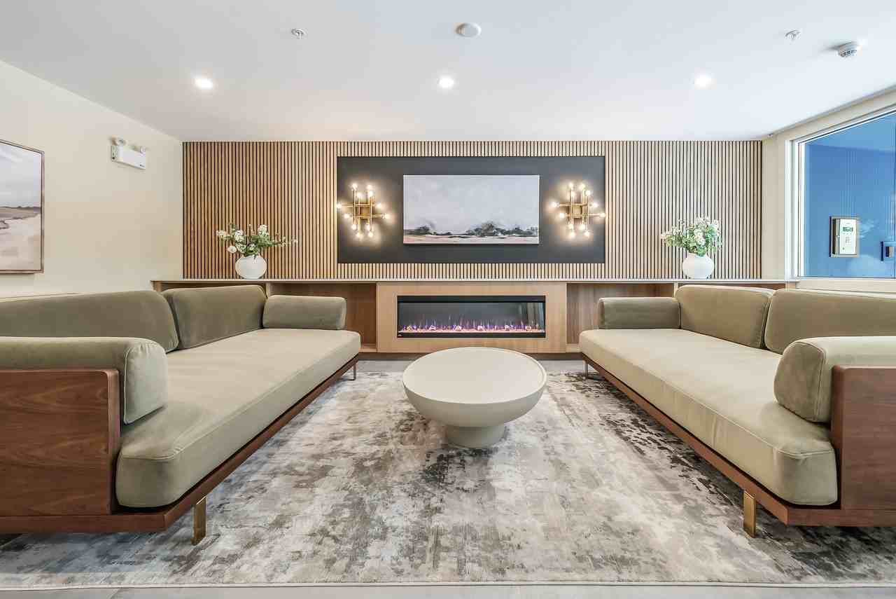 Rutherford Place - 101-6020 - Photo 2 of 31