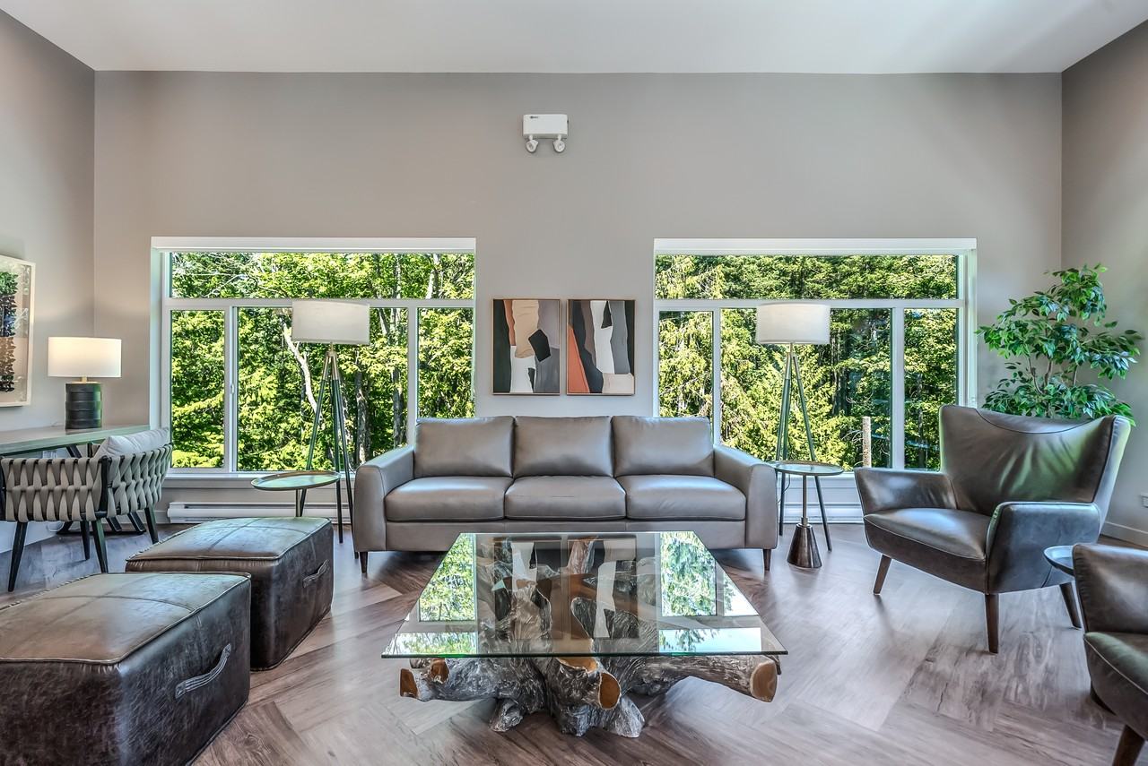 Rutherford Place - 101-6020 - Photo 5 of 31