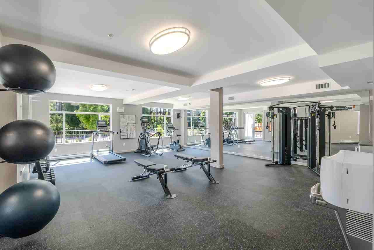 Rutherford Place - 101-6020 - Photo 6 of 31