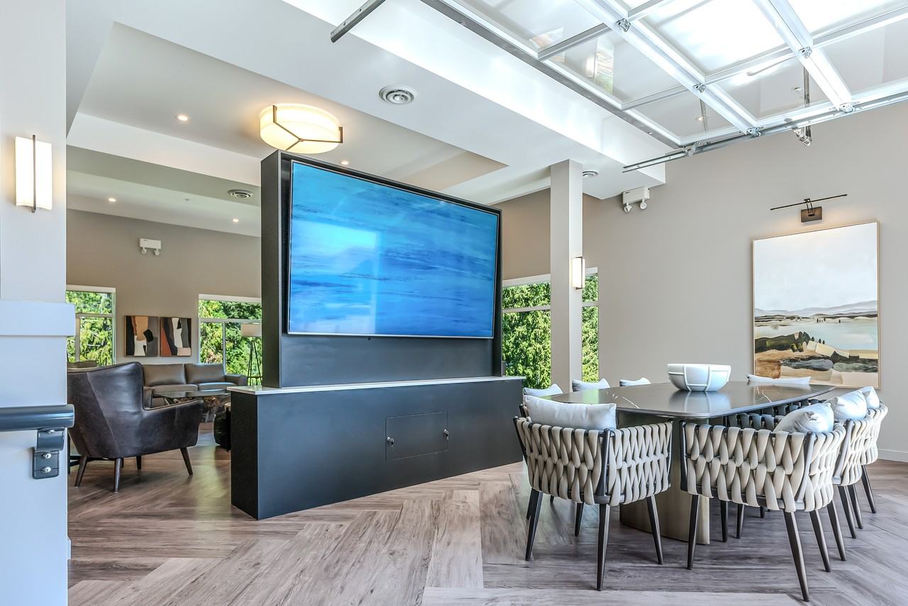 Rutherford Place - 101-6020 - Photo 7 of 31