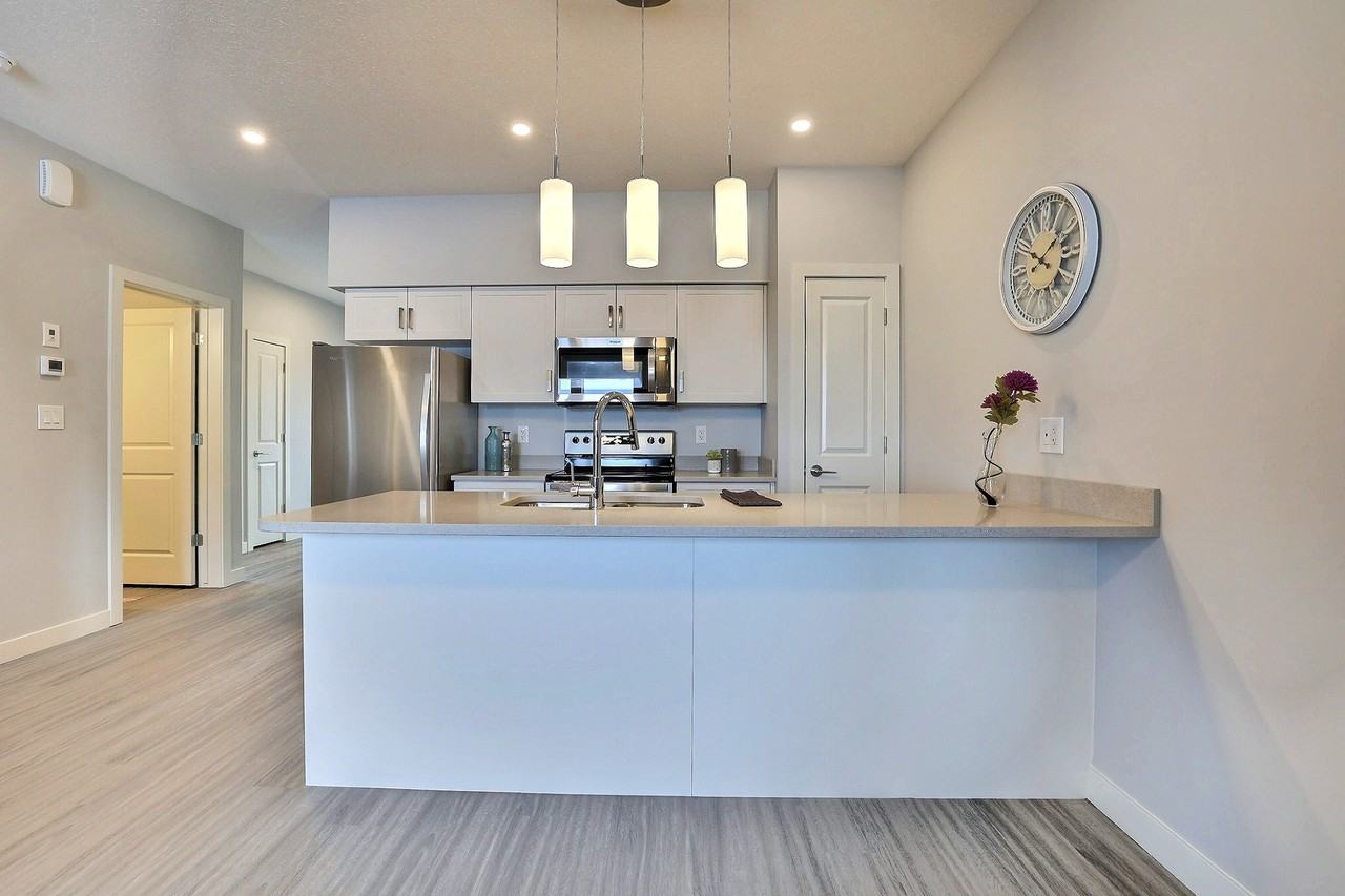 Green Brooks Townhomes - Photo 2 of 50