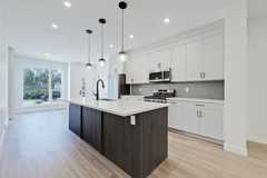 Altadore II - Photo 1 of 1