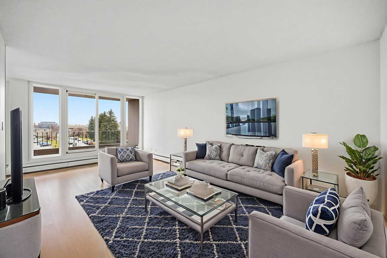 Imperial Tower - Photo 4 of 12