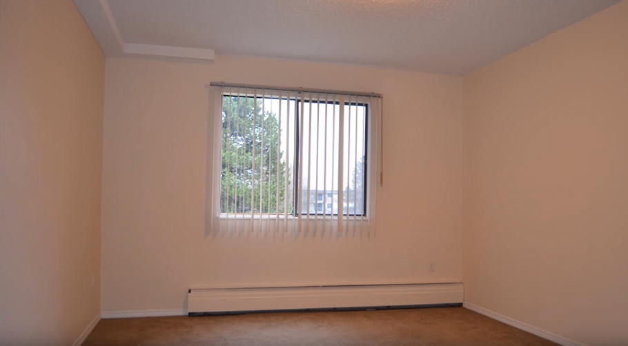 Belaire Apartments - Photo 6 of 21