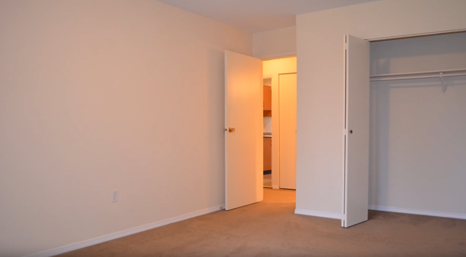 Belaire Apartments - Photo 7 of 21