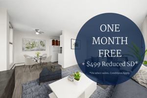 featured image of 130 26 Ave Sw