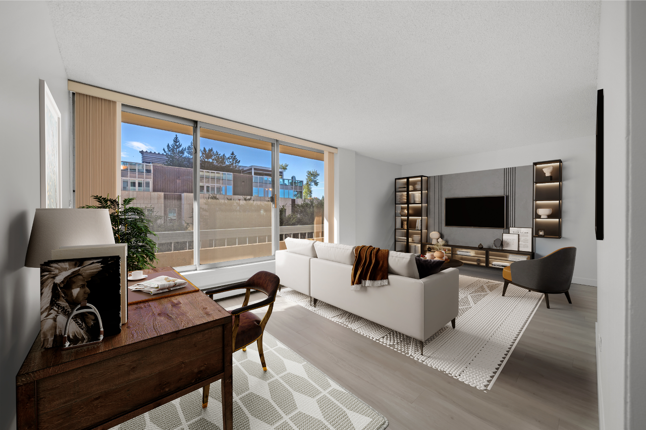 River Heights - Photo 2 of 37