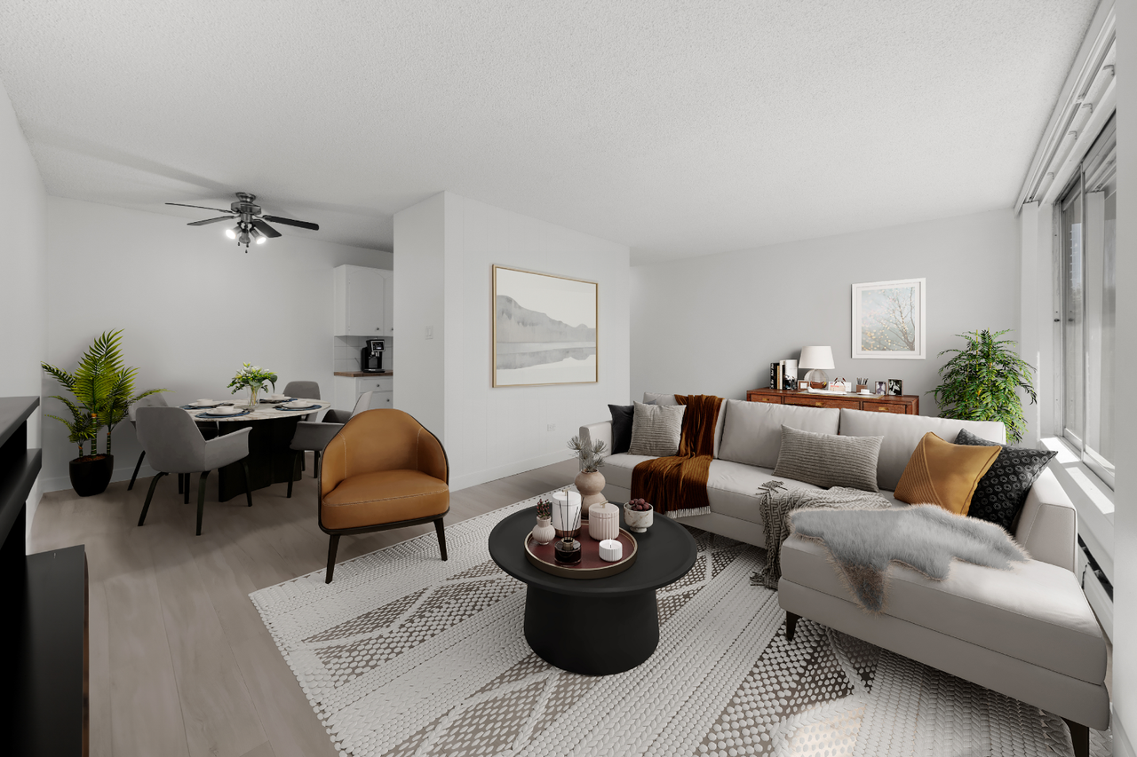 River Heights - Photo 3 of 37