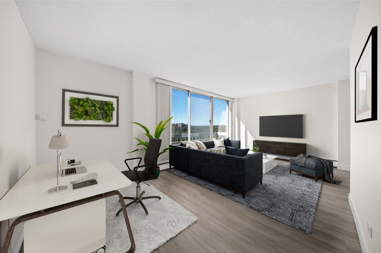 River Heights - Photo 5 of 37