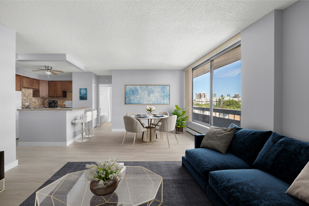 River Heights - Photo 6 of 37