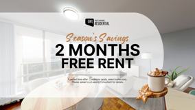 High Park Village - Photo 1 of 1