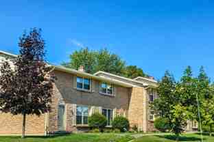 Blackacres Blvd Townhomes - Photo 1 of 1