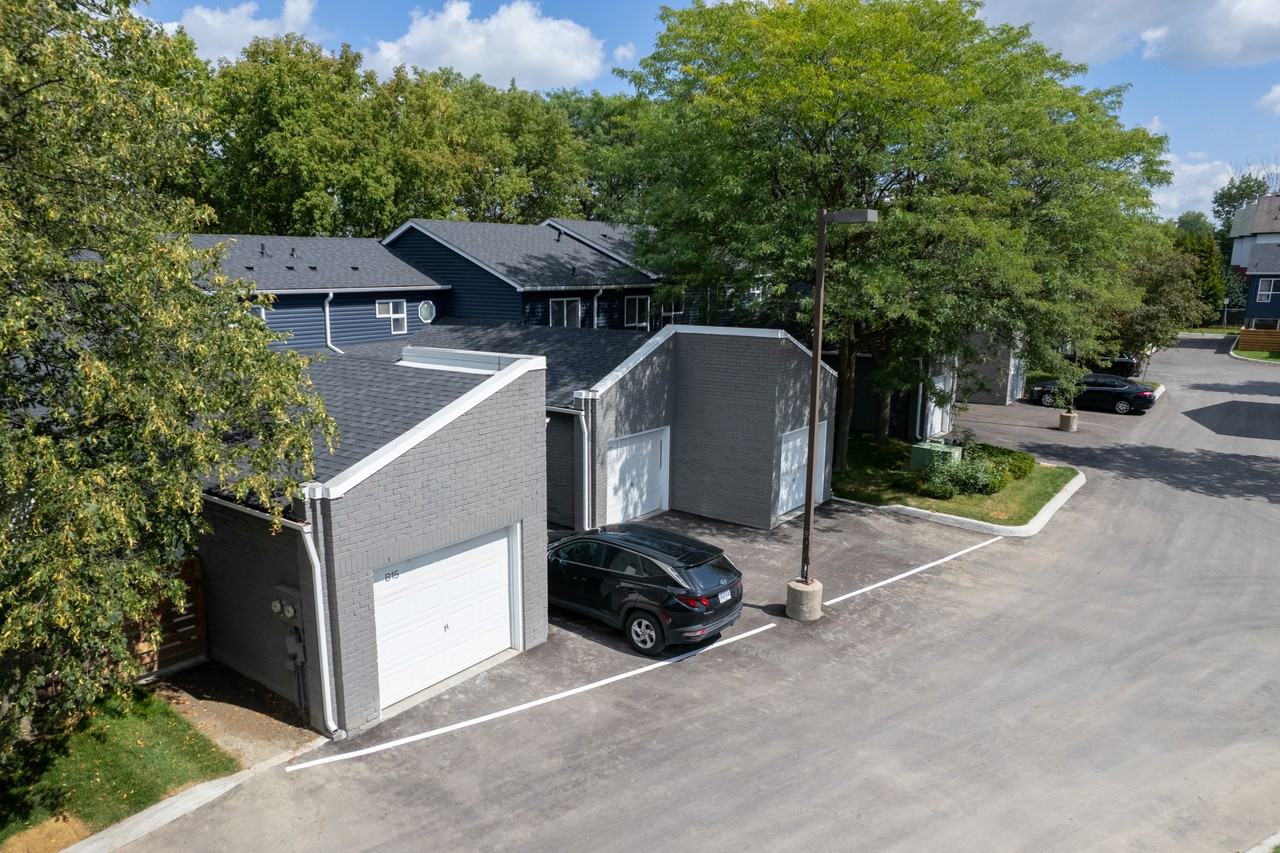 Cedar Valley Townhomes - Photo 4 of 50