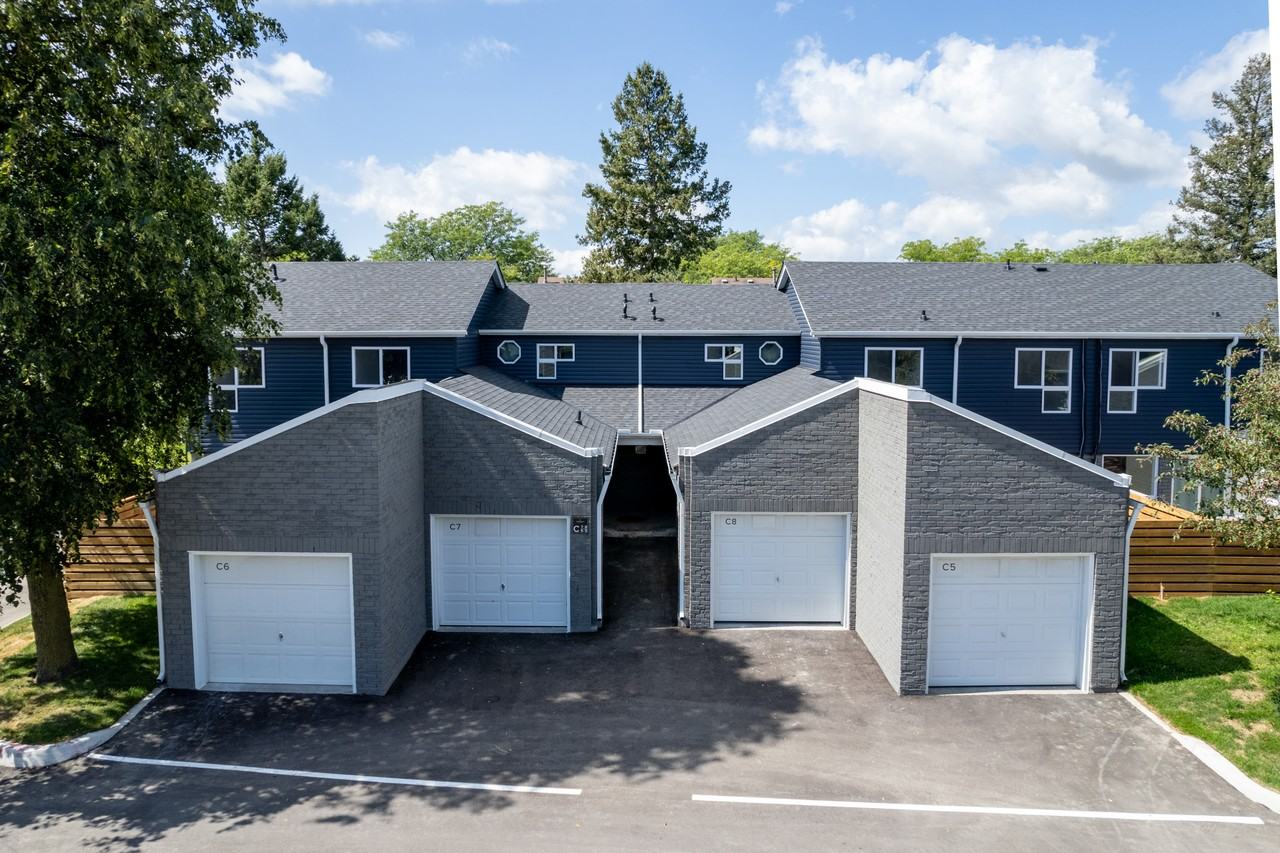 Cedar Valley Townhomes - Photo 5 of 50