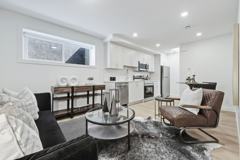 Banff Trail - The Third - Photo 1 of 1