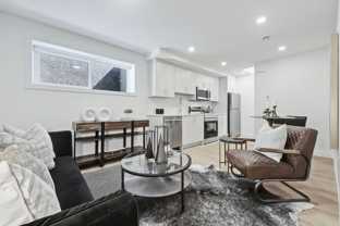 Banff Trail - The Third - Photo 1 of 1