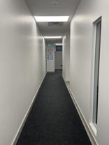 JOIA Maurice Duplessis - Photo 1 of 1