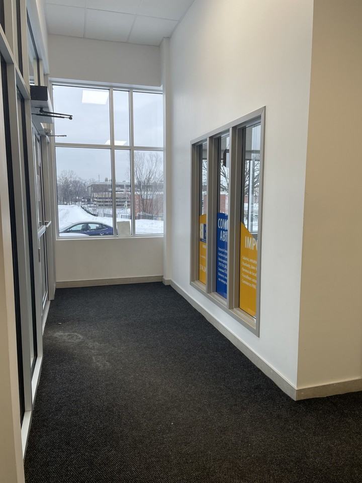 JOIA Maurice Duplessis - Photo 2 of 25