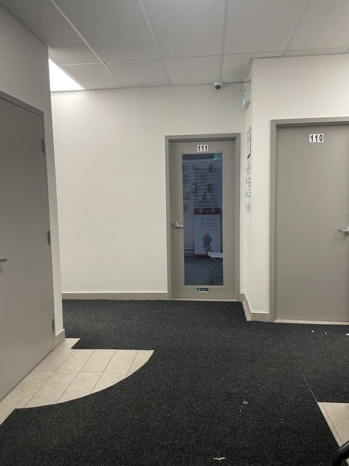 JOIA Maurice Duplessis - Photo 4 of 25