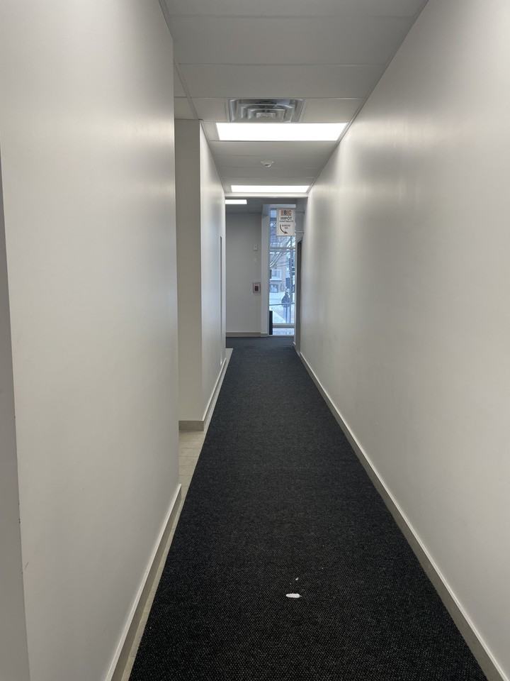 JOIA Maurice Duplessis - Photo 5 of 25