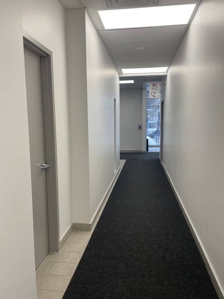 JOIA Maurice Duplessis - Photo 6 of 25