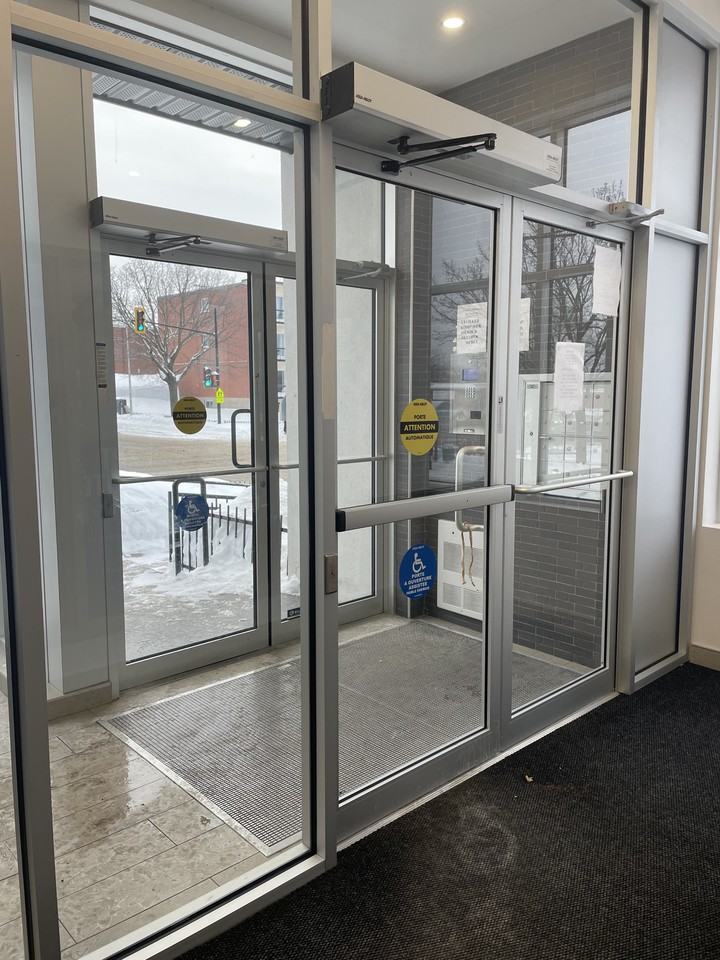 JOIA Maurice Duplessis - Photo 7 of 25