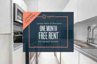 Talbot Towers - Photo 1 of 1