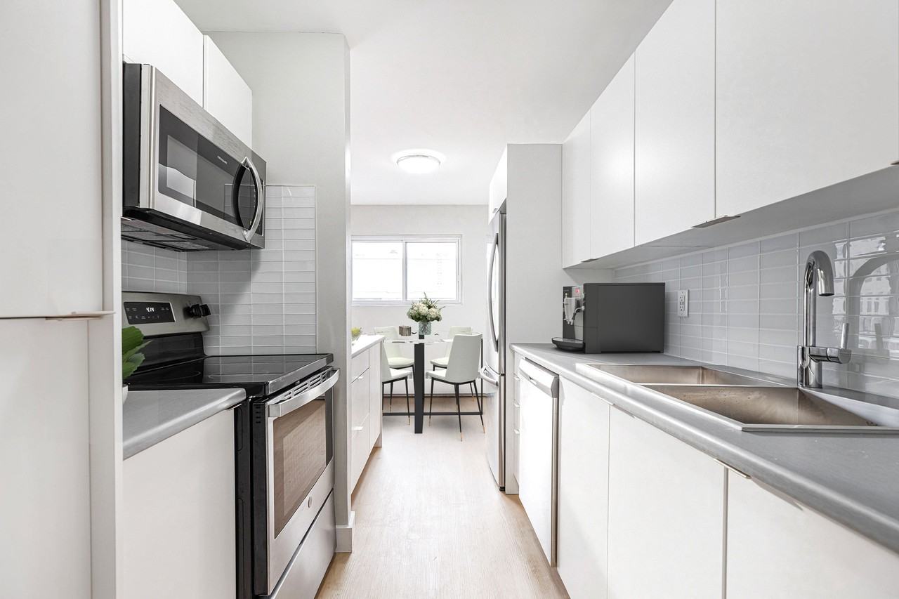 Talbot Towers - Photo 2 of 12