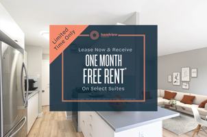 featured image of 650 Waterloo St