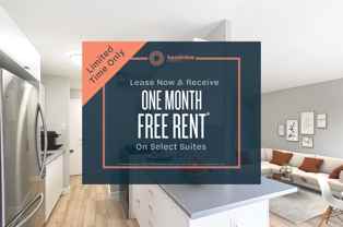 The Weatherfield - Photo 1 of 1