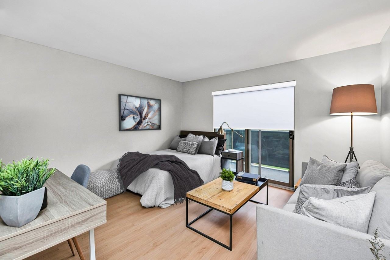 The Weatherfield - Photo 5 of 27