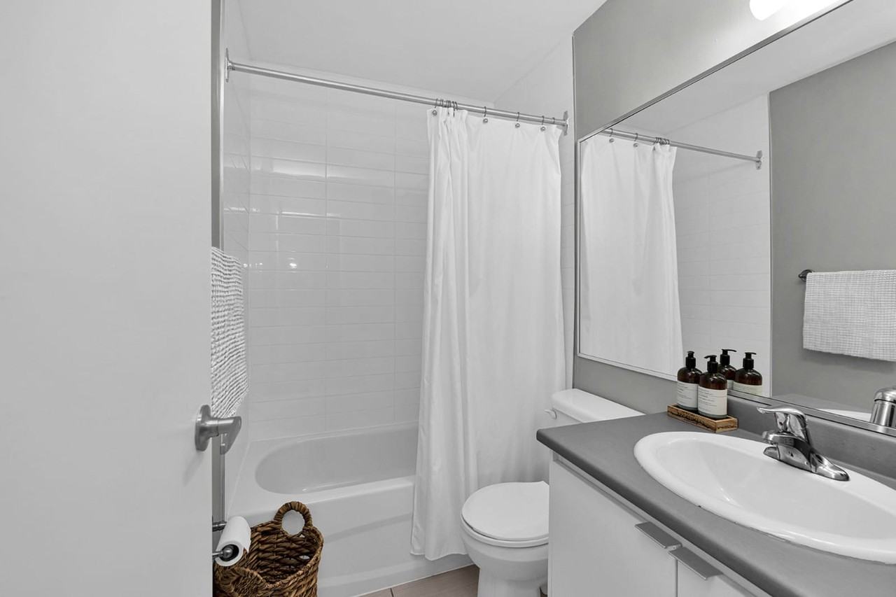 The Weatherfield - Photo 6 of 27