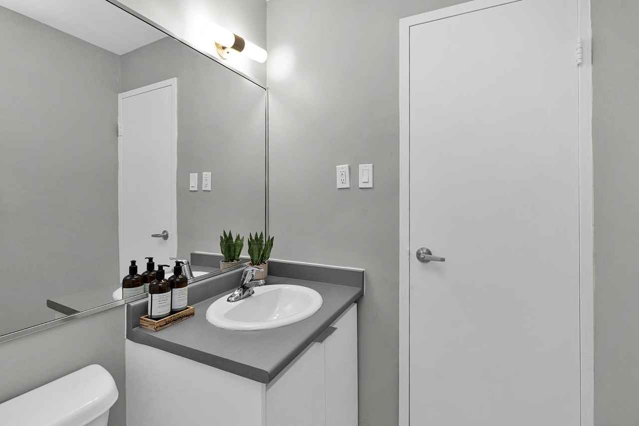 The Weatherfield - Photo 7 of 27