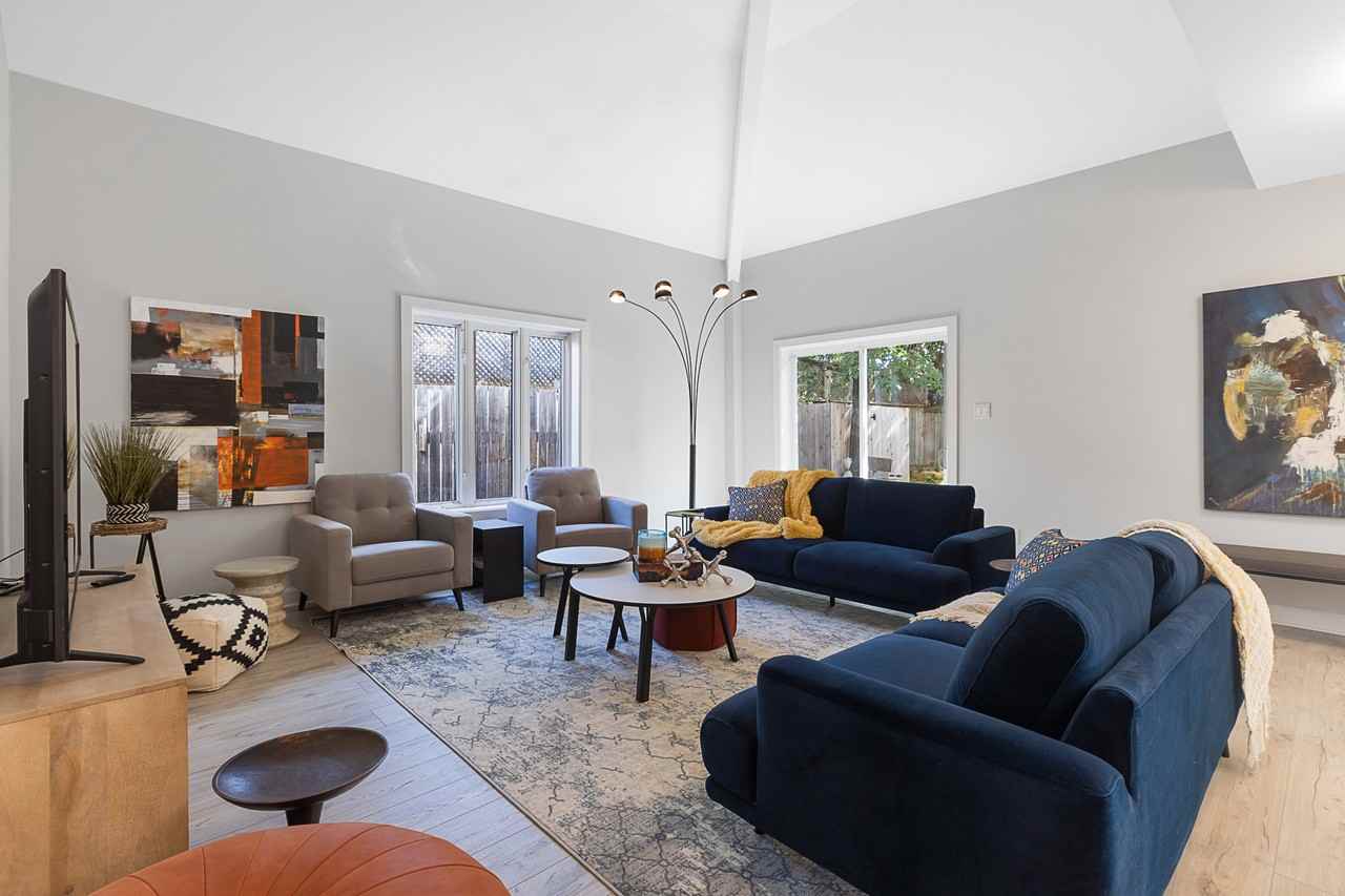 240 Blackburn - Photo 2 of 50