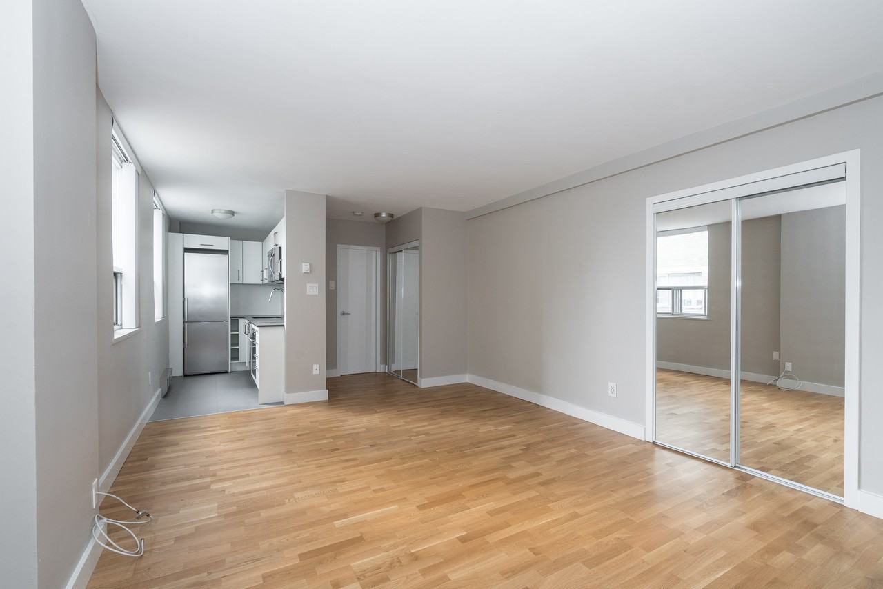 188 Jameson Avenue - Photo 4 of 41