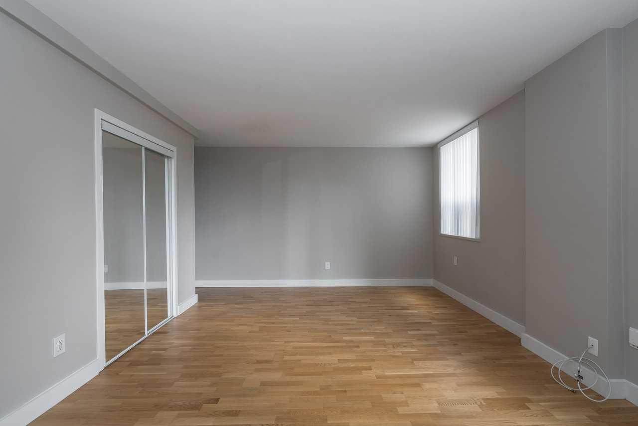 188 Jameson Avenue - Photo 5 of 41