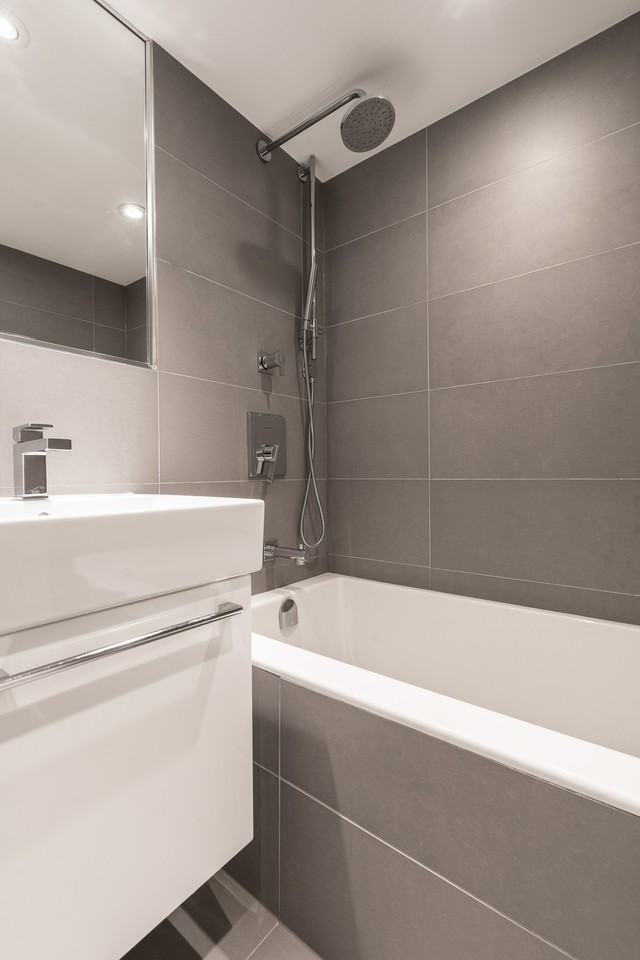 188 Jameson Avenue - Photo 6 of 41