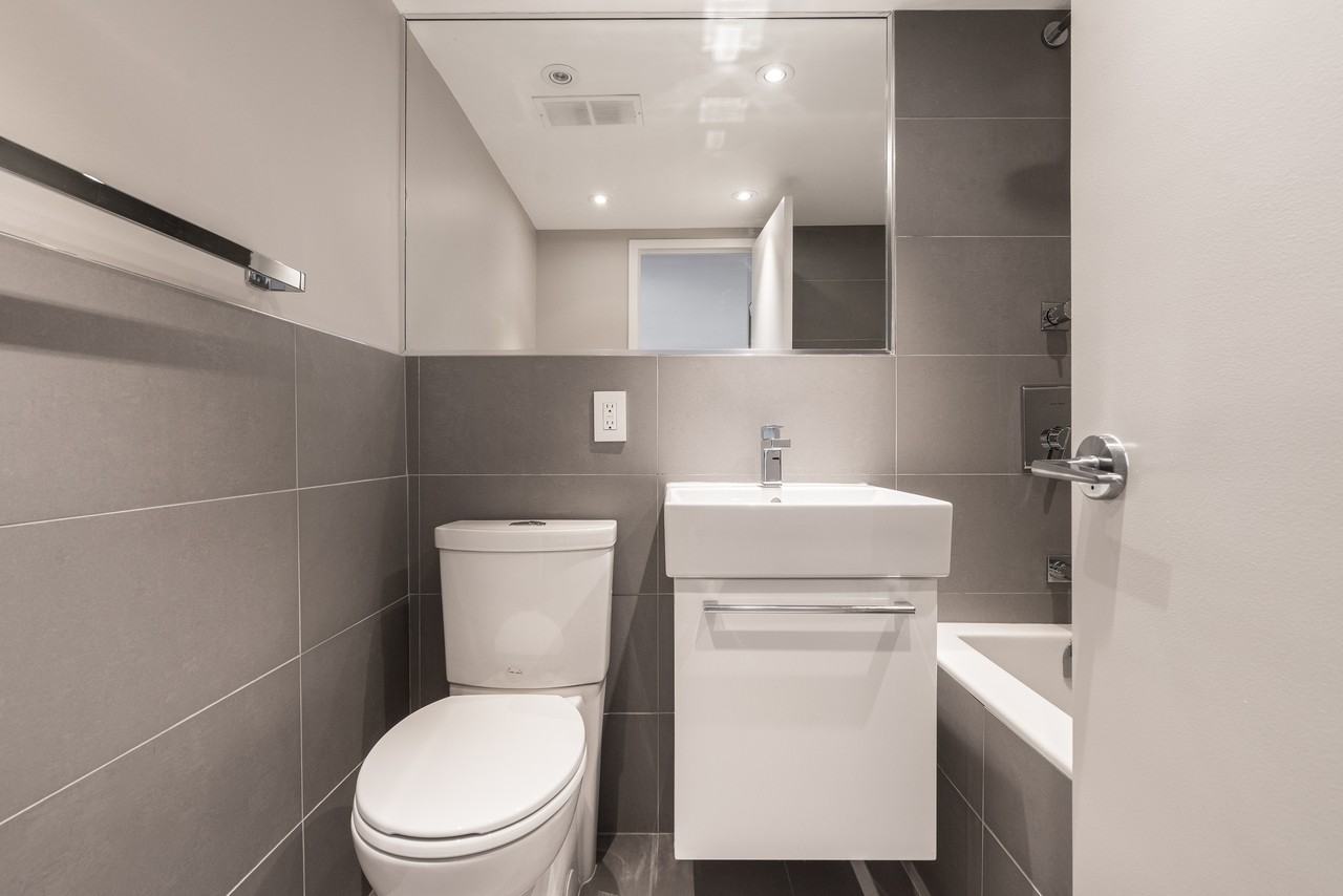 188 Jameson Avenue - Photo 7 of 41