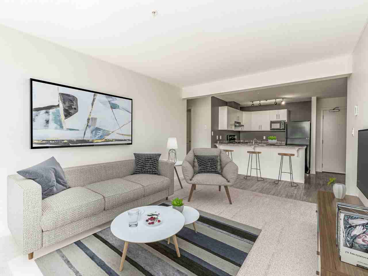 Heritage Valley Apartments - Photo 2 of 17