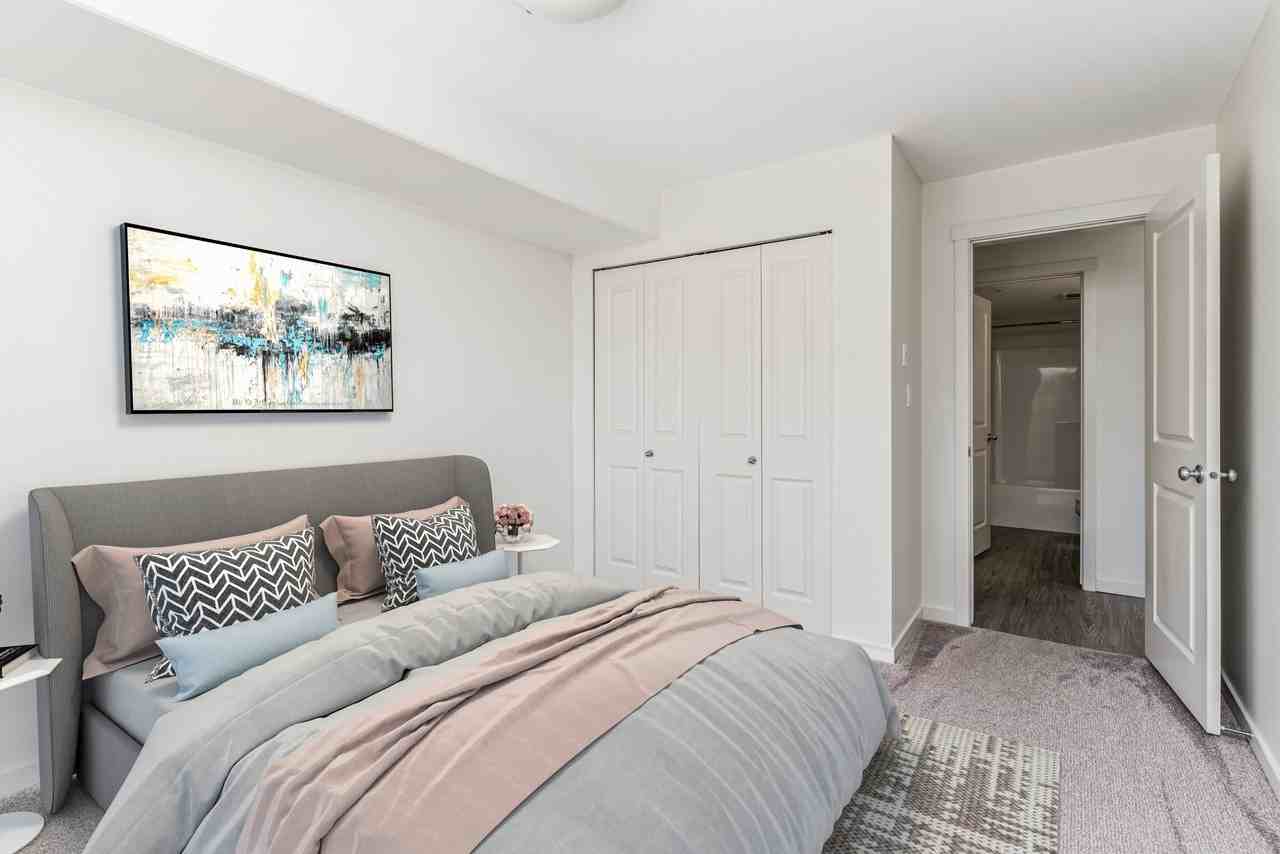 Heritage Valley Apartments - Photo 3 of 17