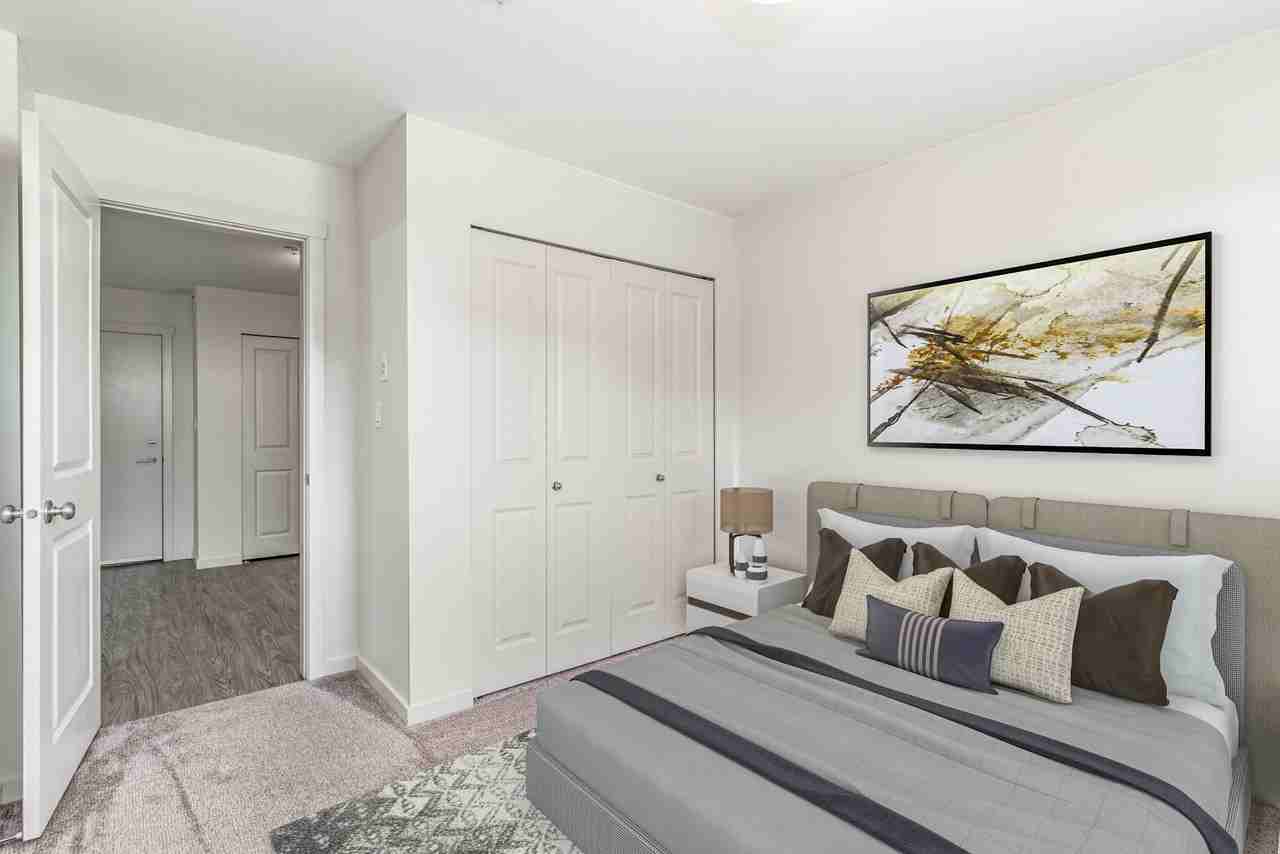 Heritage Valley Apartments - Photo 4 of 17