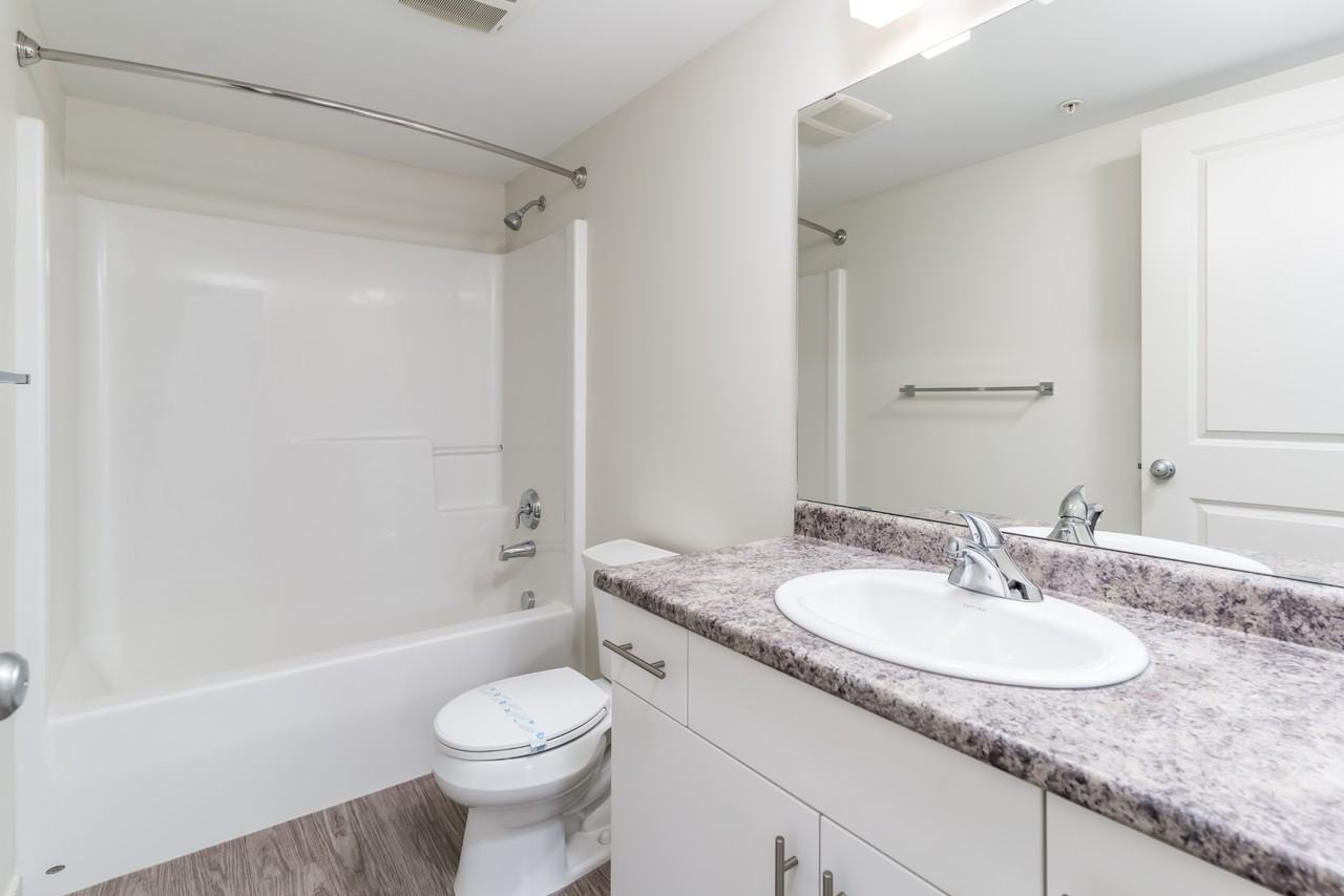 Heritage Valley Apartments - Photo 5 of 17