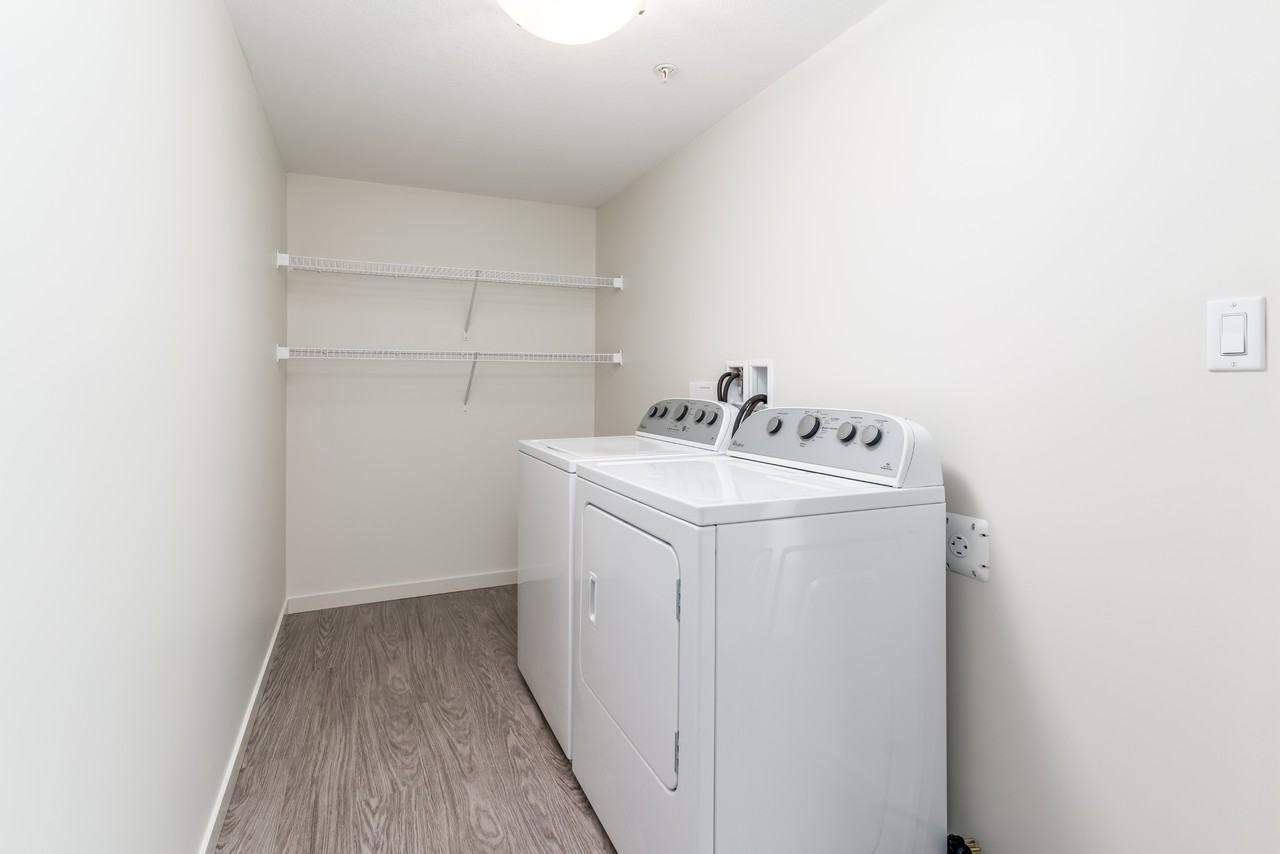 Heritage Valley Apartments - Photo 6 of 17