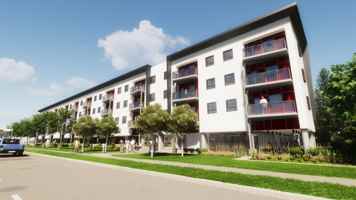 featured image of 1777 St Mary'S Rd