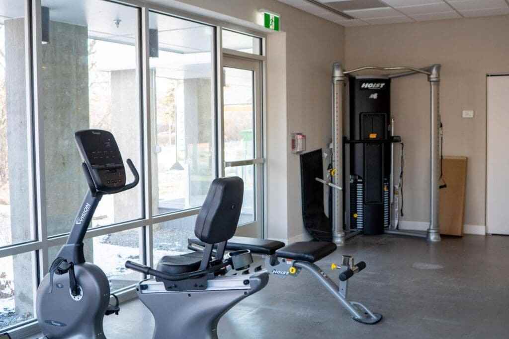 The Oaks on St. Mary’s - Photo 6 of 11